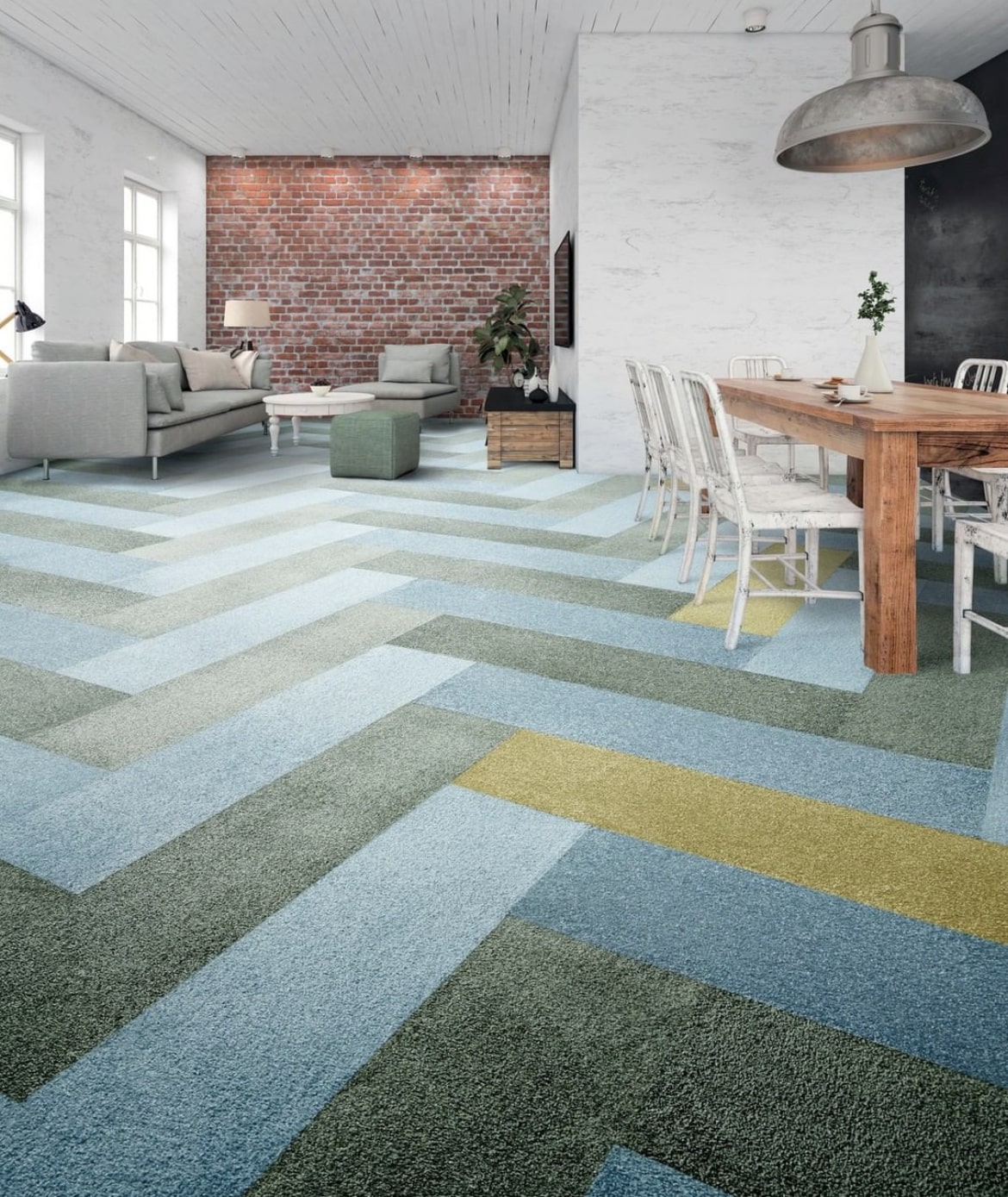 Balsan exemple 1