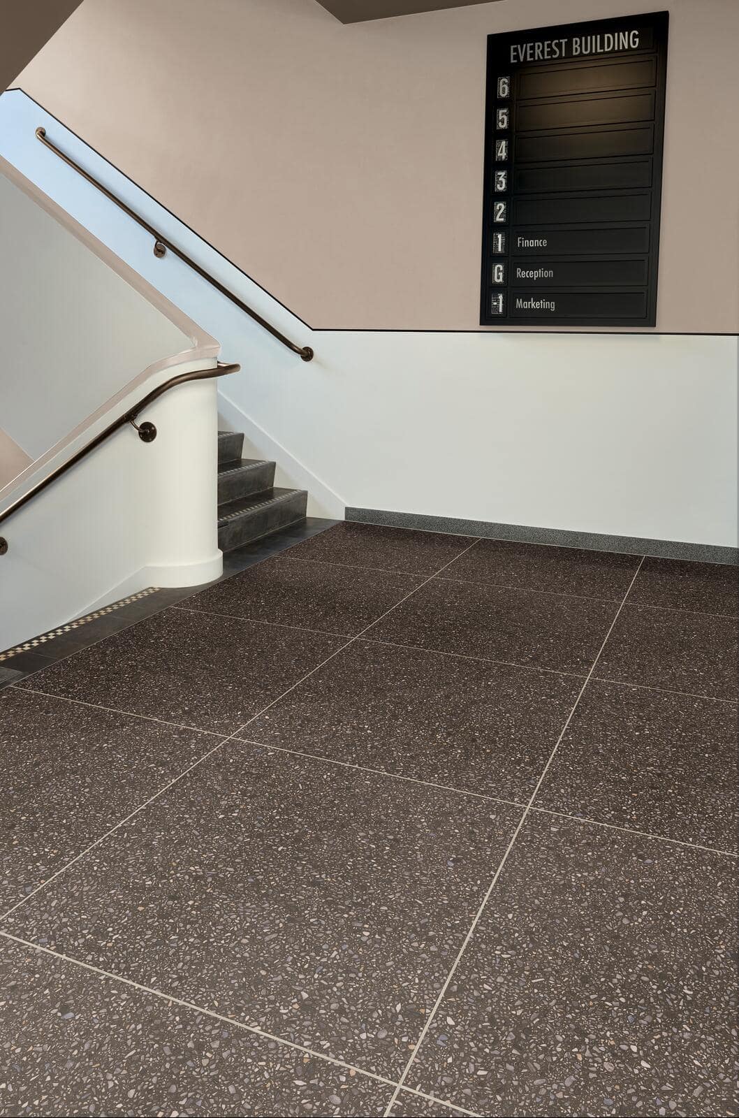 Amtico exemple 4