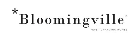 Bloomingville