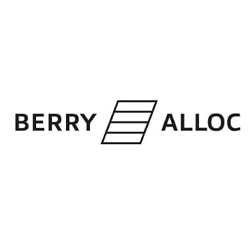 Berry Alloc
